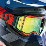 badeea4f-a738-4daa-921b-0abfe3e45763