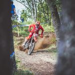 c67f5f2e-3c26-4341-91e1-96b3111ff0be