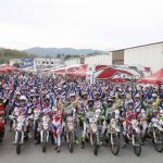 df60805a3145acbcacea7fdcfd4d2802