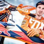 280504_blazusiak taddy 111 exc 2019 04