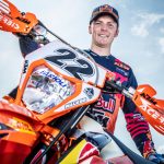 280524_jonny walker 22 exc 2019 05