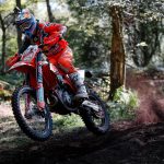 312359_josep.garcia_Wess 2019 Rnd6 – Hawkstone_02524