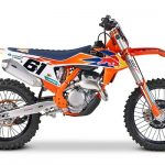 315887_250 SXF Prado 2020