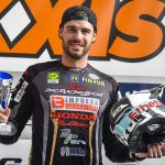 3dc83054-7c59-4731-bfa2-3cc8de760dd1