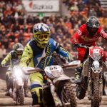 58734_colton.haaker_SuperEnduro 2019 Rnd 5_5209