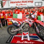 5b1efbe1-5d97-4c59-bb7d-1b632a75301b