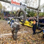 744c200b-43c8-4ef5-bbde-5f7fec708953