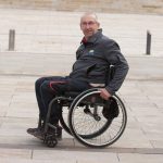 80db4578b39b782aa6b6a50e9cc7a8c8e3a686191cd3d7e8e91a9f7ee2999d92