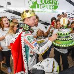 9909d88b-1ec6-4fa4-872d-dd275401721b