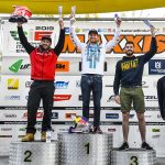 9b712213-f47b-4645-8052-8397a7e464f4