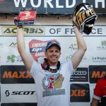 _EnduroGP 2019 Rnd7_4724