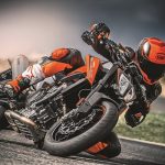 KTM 790 DUKE_Action 06