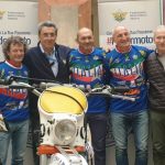La-squadra-con-Gualdi-a-dx-e-Mazzoleni-750×476