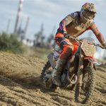 Nathan Watson_Red Bull KTM Factory Racing_Loon Plage Beach Race_021