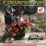 Schermata 2019-10-10 alle 18.18.38 copia