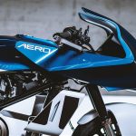 VITPILEN 701 Aero (2)