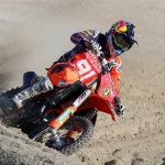 WATSON_BERCK_PH_6635
