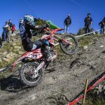 b0e4bcb5-83c9-418b-b0bc-ff44502e734b