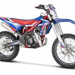 c404d82c999fc1fb0376b218b74fe5a5