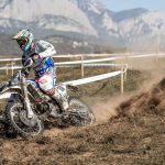 ffd6d8af-cbdf-41d6-9fd7-b9c56dd65f52