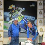 image-news_res-600×450