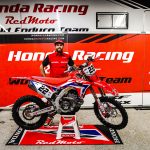 25504efa-d014-411f-a1b2-6288ee5f6b65