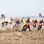 2974789b-4f43-4c89-ac6f-5f0da6eeaeee