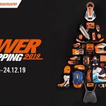 316649_KTM-Power-Shopping-2019-PR