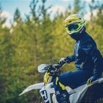61519_HUSQVARNA FUNCTIONAL CLOTHING OFFROAD MY20