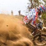 6296af35-b54b-43e4-a566-e5e18021a736