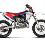 Fantic-XX-250-lat-dx-WEB