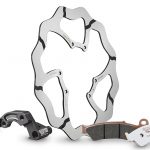 Galfer_280mm_off-road_kit_1200