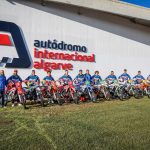 Squadra
