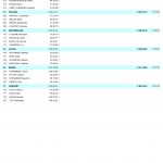 TROFEO-2