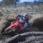 ec27519f-e42b-4bf0-8aec-165d7df38525