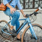 f45f6a6b-a322-4050-a8ec-2aa2c4392918