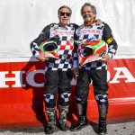 italiani_vip_in_gara_4