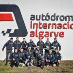 piloti_mende_antoine_meo