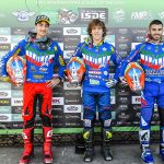 team_italia_junior_trophy_206