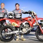 zanardo_morelli_2019