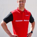 071aa9d5-7110-4643-9ac2-6583a038b3c8