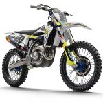 2020 FC 450 ROCKSTAR EDITION (6)