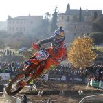 34fb5d8f-f179-429a-b1e6-79583b019a3f