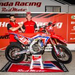 489f12e3-c30b-4341-9f7e-146f97cb7fd1