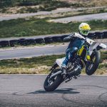 701 SUPERMOTO 2020 (8)