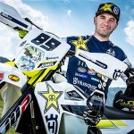 Alfredo Gomez_Main picture