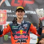 D2P7wNnWsAEDyTz-375×289