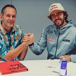 Lettenbichler_Jonas_2019_redbull no mich