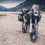 NORDEN 901 CONCEPT (7)