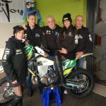 PHOTO-2019-11-30-18-10-29